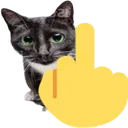 IMG_0927removebgpreview Discord Emoji