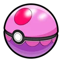 ball_dream ball_dream