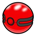 ball_cherish