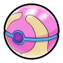 ball_heal