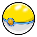 ball_park