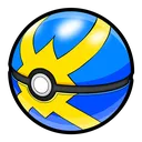 ball_quick