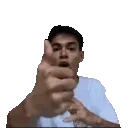 FADEDTHANAHO