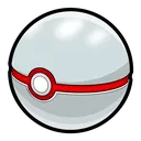 ball_premier ball_premier