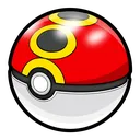 ball_repeat