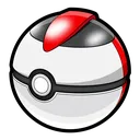 ball_timer