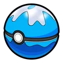 ball_dive