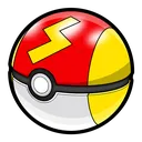 ball_fast