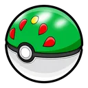ball_friend