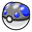 ball_heavy