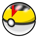 ball_level