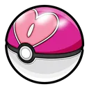 ball_love ball_love