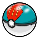 ball_lure