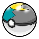 ball_moon
