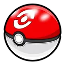 ball_sport