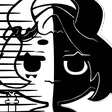 pain