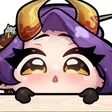 peek