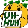 blob_uhhuh Discord Emoji