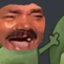 kekpat