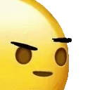 AYO