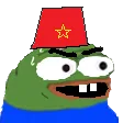 613488889260277763 613488889260277763