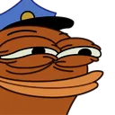 sb_fishpolice2 sb_fishpolice2