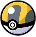 ball_ultra ball_ultra