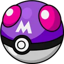 ball_master ball_master