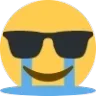 hidepain