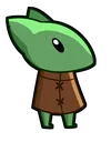 Goblin_1