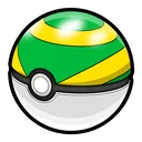 ball_nest