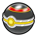 ball_luxury