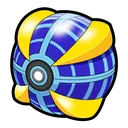 ball_beast