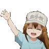 AnoWave