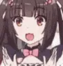 Chocolaclap
