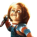 Chucky