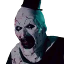 ArtTheClown