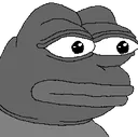 FeelsNothingMan FeelsNothingMan
