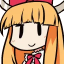 suika_Vibe