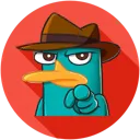 perrytoise perrytoise