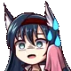 BlazeSweat