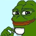 tea
