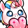 FeuFeuUnicornLove