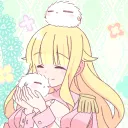 beelzebub