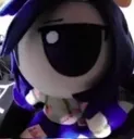 shion_huh
