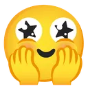 starryeyes