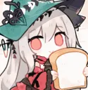 SkadiBread