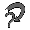 CategoryAlign