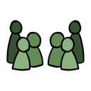 CategoryGroup