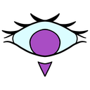 CategoryInvestigative